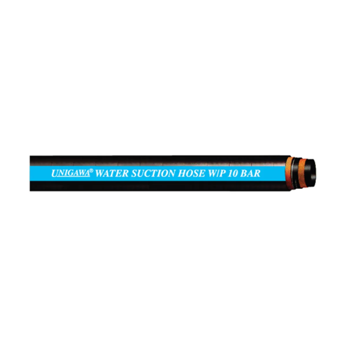 Water Suction Hose 